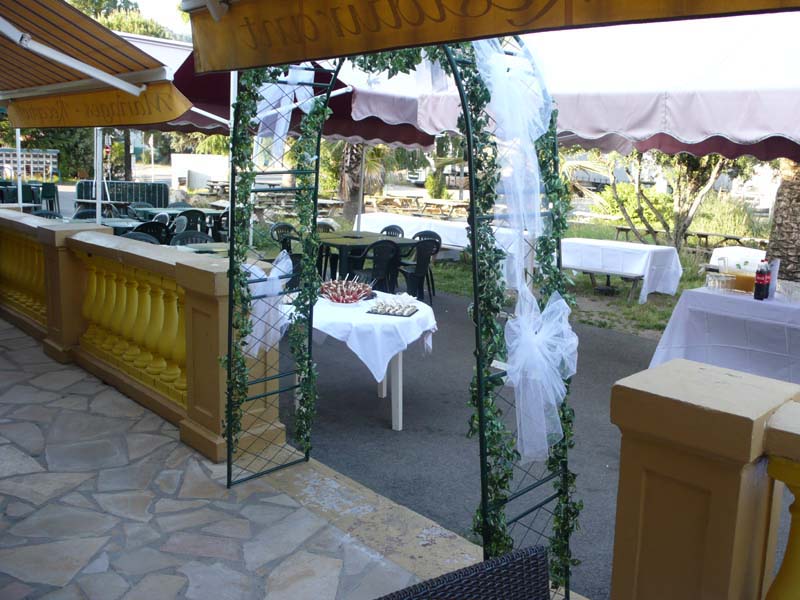 Restaurant les Terrasses_06510 CARROS_3